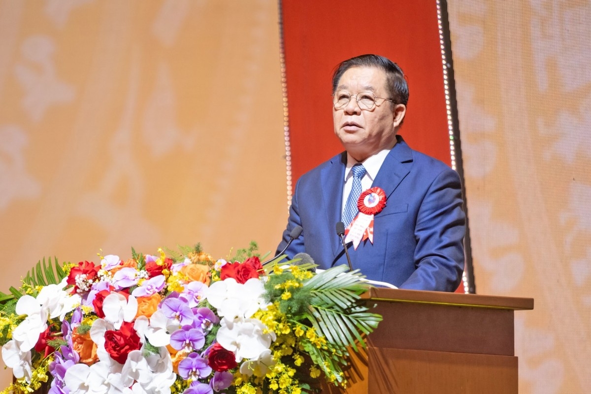 Hoi Bao1620250621101738