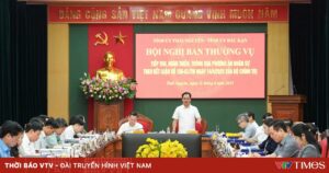 Hoi Nghi Thuong Vu 39822387078191061138165 84347860226255222052510