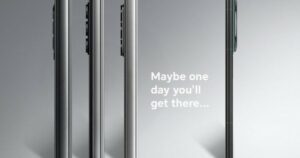 Honor Magic V3 Calls Out Samsung Galaxy Z Fold 6 E1724164660721 1749787045679 1749787045810588408893