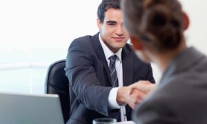 How To Prepare For A Job Inter 5524 6740 1750046109