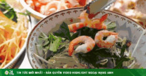 Image Dai Dien Gif1A 1749434391 975 Width740Height495 Gif2Mp4 Auto Crop Watermark