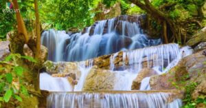 Img Social Uploadbtv 1748859291 691 Thumbnail Width620Height324 Watermark