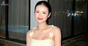 Img Social Uploadbtv 1749605595 399 Thumbnail Width1185Height620 Watermark