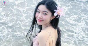 Img Social Uploadbtv 1749837859 807 Thumbnail Width1136Height595 Watermark