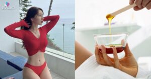 Img Social Uploadbtv 1749879431 985 Thumbnail Width634Height332 Watermark