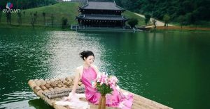 Img Social Uploadbtv 1781774986 444 Thumbnail Width1800Height942 Watermark