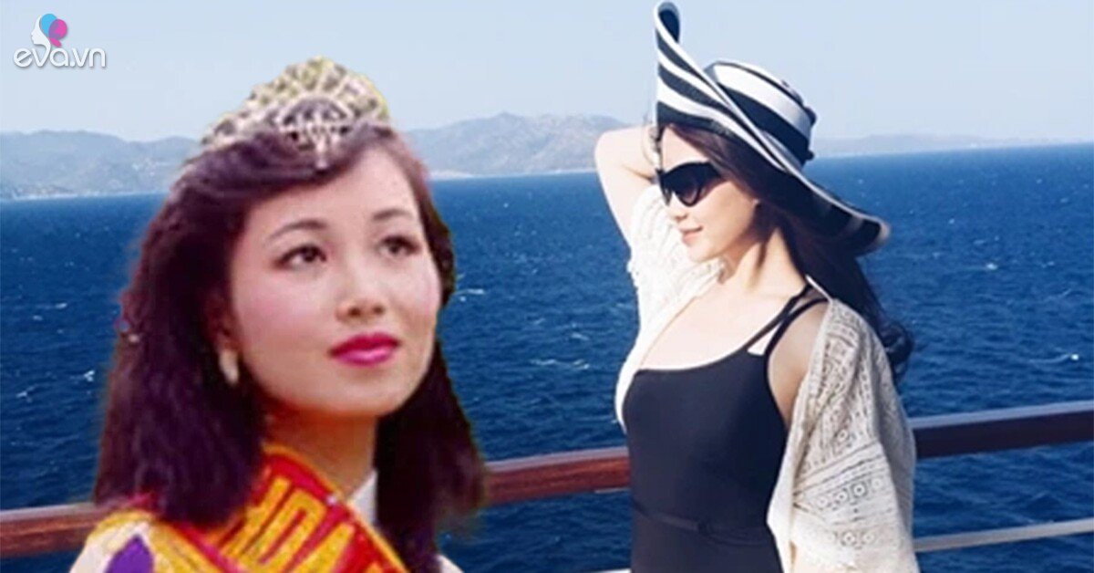 Img Social Uploadbtv Hoa Hau Viet Nam 2 0 1750135540 752 Width1200Height628 Watermark