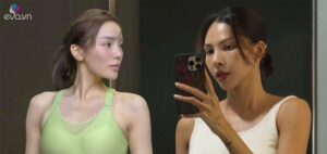 Img Social Uploadbtv Minh Trieu Ky Duyen1 7 1749830527 944 Width1200Height567 Watermark