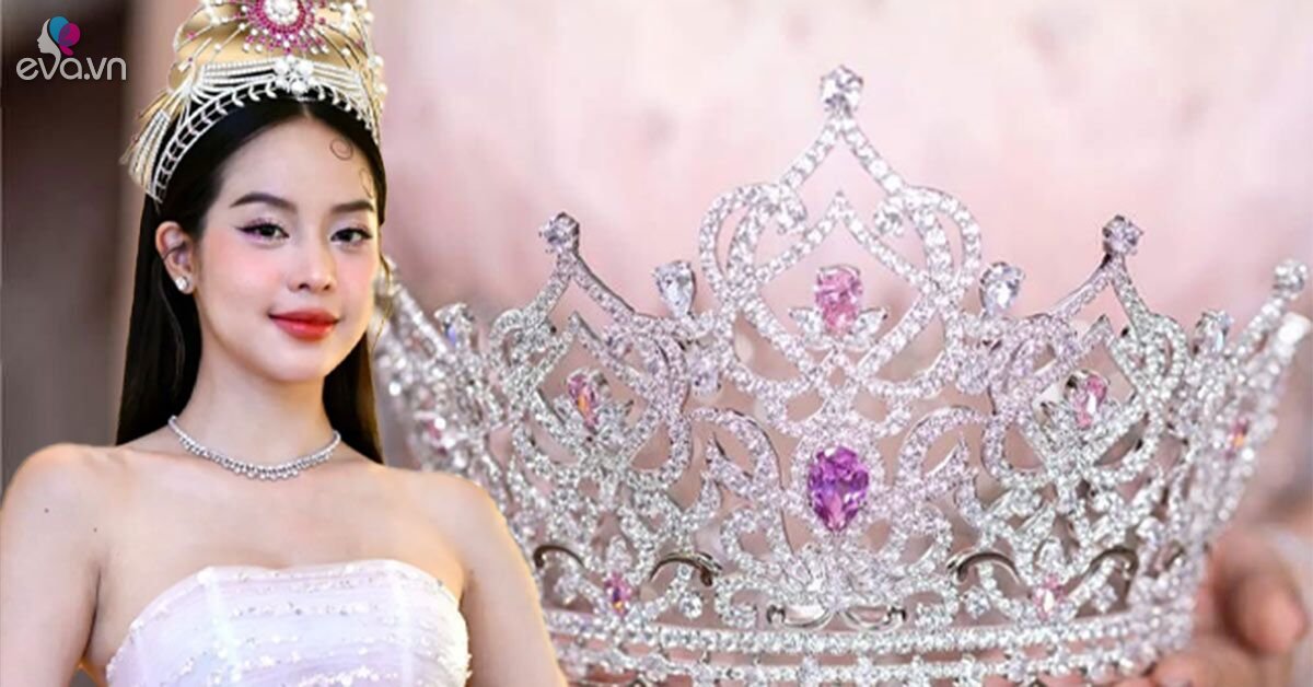 Img Social Uploadbtv Thanh Thuy 2 4 1750132084 691 Width1200Height628 Watermark