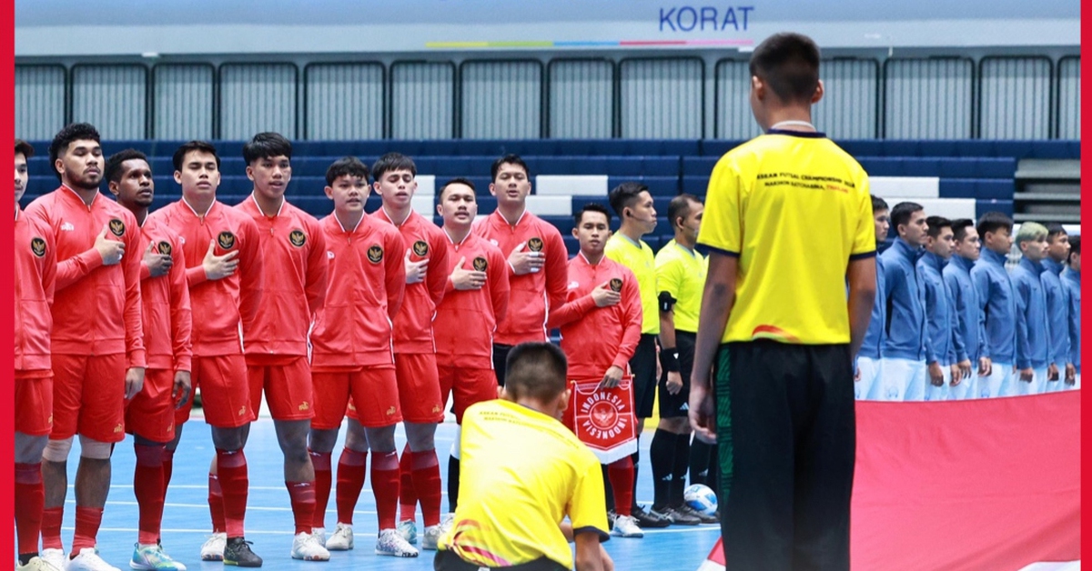 Indonesia 17497060417911006279752 306 0 871 1080 Crop 17497062214321750492559