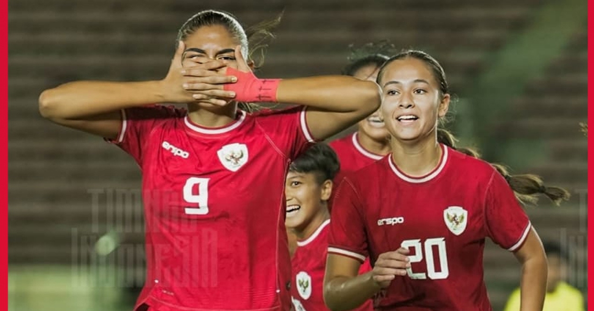 Indonesia 1749784565733900855483 103 0 668 1080 Crop 174978613857641192487
