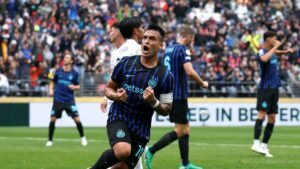 Inter 1750547790413108565358 0 0 1079 1920 Crop 1750547926427605183006