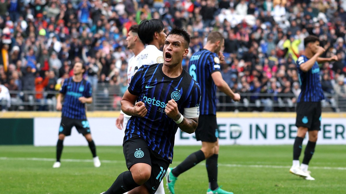 Inter 1750547790413108565358 0 0 1079 1920 Crop 1750547926427605183006