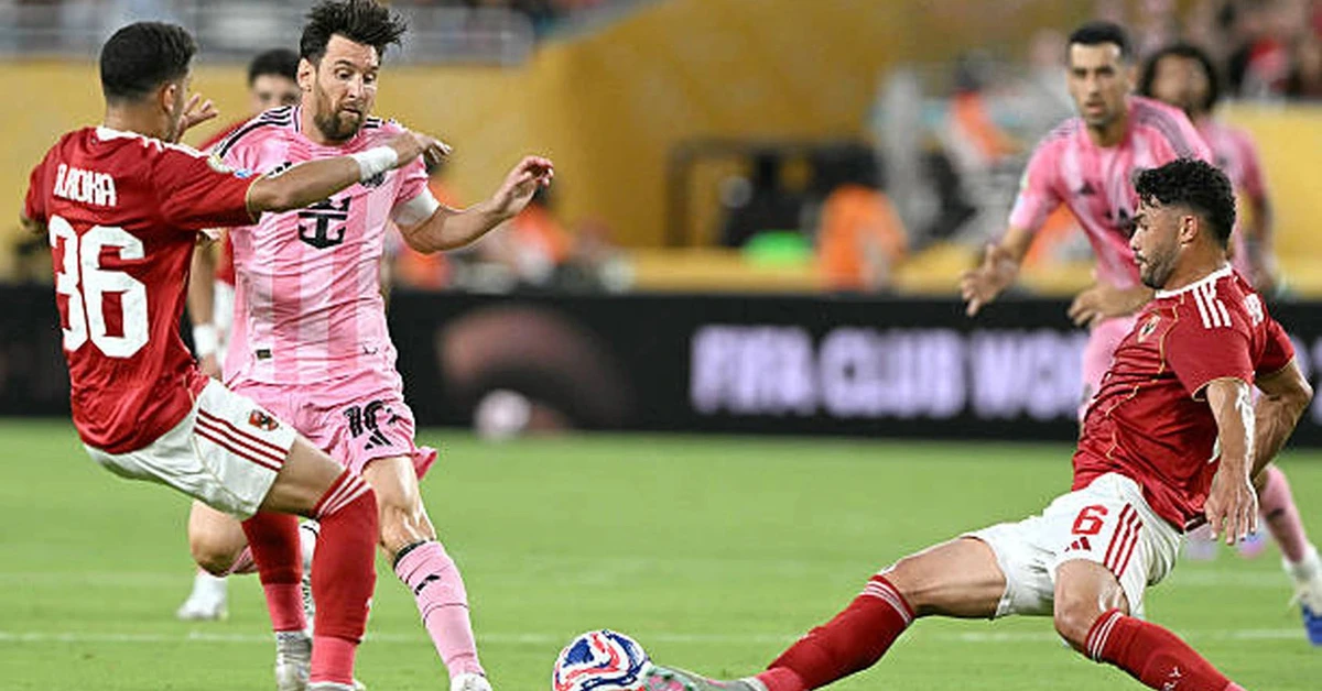 Inter Miami 17499544764861820686331 142 0 1028 1692 Crop 1749954489862817265621