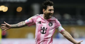 Inter Miami Thang Nguoc Messi Chieu Sang Fifa Club World Cup 2025 36002