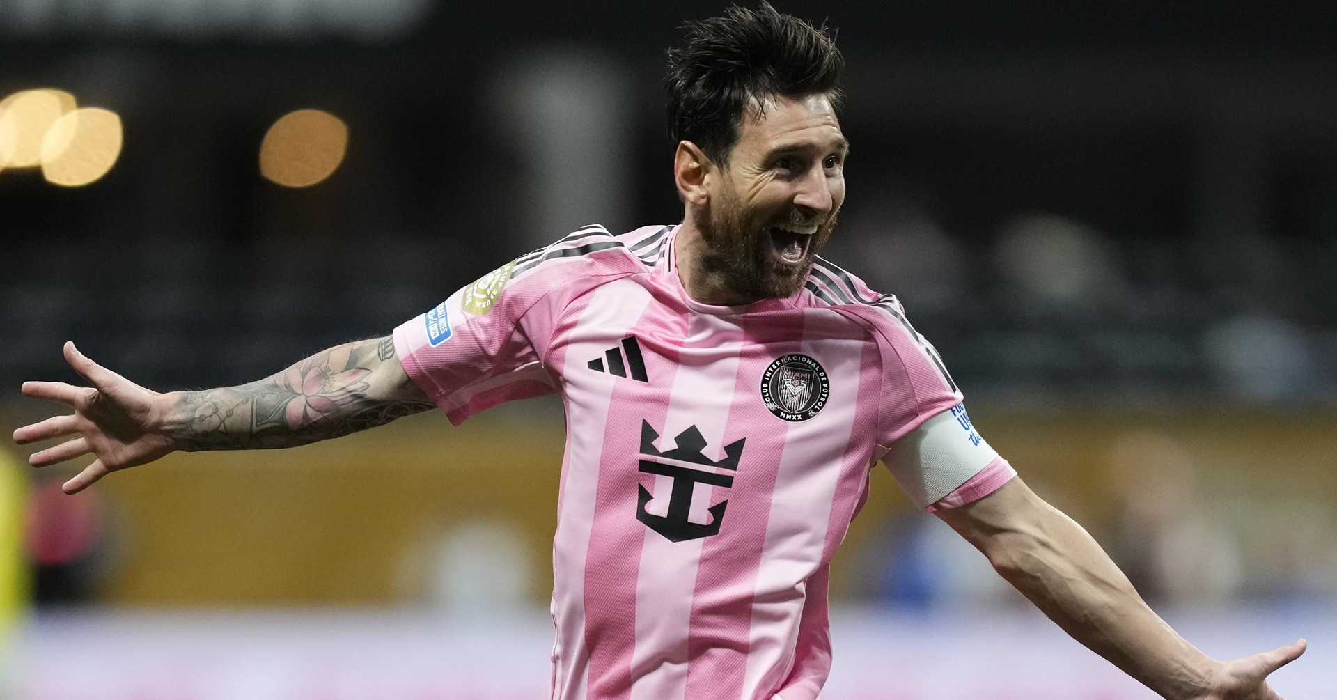 Inter Miami Thang Nguoc Messi Chieu Sang Fifa Club World Cup 2025 36002
