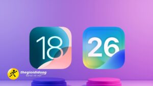 Ios638854252026120765