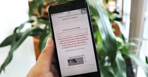 Iphone Imei Đỏ Là Gì? Cách Kiểm Tra &Amp;Amp; Lưu Ý Khi Mua Máy Cũ 2026 1 Iphone Imei Do