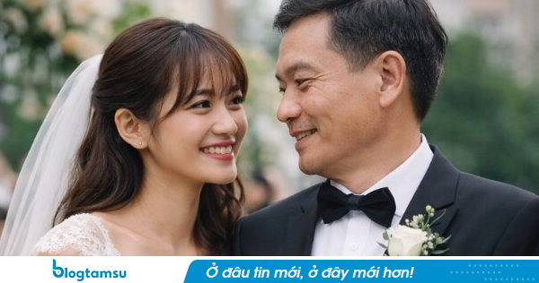 j1Q1hTaovzOtXjlX7CebyEPhRwHr4MfiKwEhP15I5aah34cje0 600x316 watermark