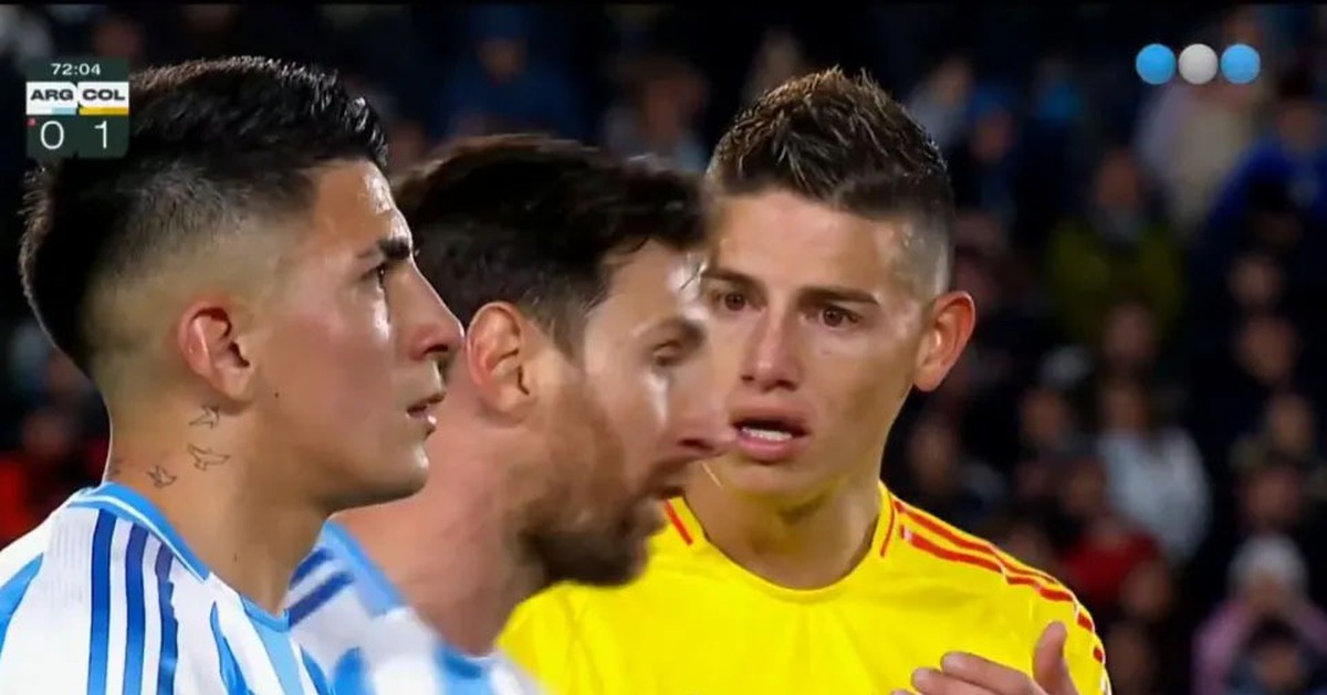 James Rodriguez Messi 1749650679156445985719 0 0 503 960 Crop 1749651148437991323299