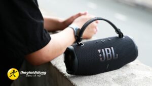 Jbl Charge 6 T638862753431721666