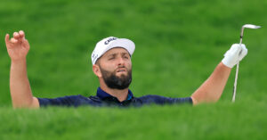 Jon Rahm Va Mcilroy Buong Xuoi O Us Open 2025 40230