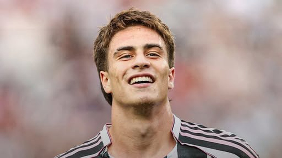 Juv1 1750632400828164300848 0 0 288 512 Crop 17506324214641814883354