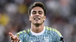 Juve 17504915420421647444893 0 0 360 640 Crop 1750491625915948740310