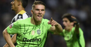 Juventus Qua Mat Mu Ky Gyokeres Voi Luong Ky Luc 82516