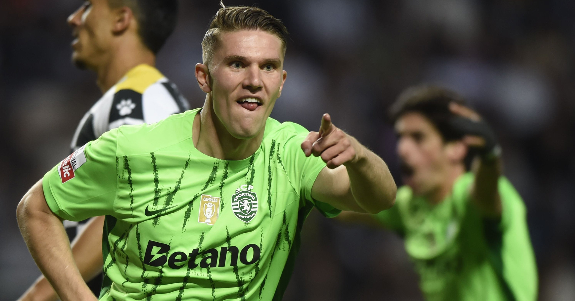 Juventus Qua Mat Mu Ky Gyokeres Voi Luong Ky Luc 82516