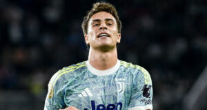 Juventus Thang 5 Sao Tran Ra Quan Fifa Club World Cup 2025 50113