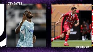 Juventus Vs Wydad Ac Prediction Opta 175049703166574055839 0 55 901 1659 Crop 1750497075127614754369