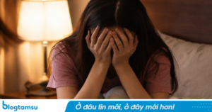 kGjyZ9hRlHolwHqV9jVy5uEvTVgKGnvqKBmPlqU6XRBNS684Ib 600x316 watermark