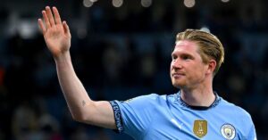 Kdb 17496264175031945060214 0 0 1331 2543 Crop 17496264428841776139872