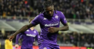 Kean 17506443319991910301949 0 0 628 1200 Crop 1750644537736883069143