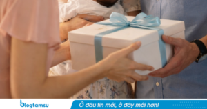 khSB2inrLlJ1yC0q6eyOuqZeUdBoFYXP16RSyb6GVOt6Mc9va6 600x316 watermark