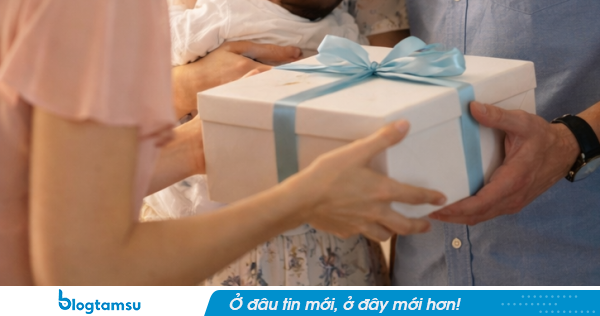 khSB2inrLlJ1yC0q6eyOuqZeUdBoFYXP16RSyb6GVOt6Mc9va6 600x316 watermark