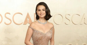 Khoi Tai San Kech Xu Cua Selena Gomez Va Dan Sao Disney 392