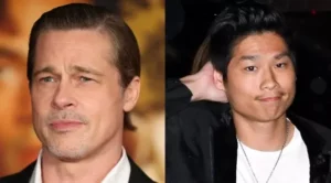 Khong The Cuu Van Moi Quan He Giua Brad Pitt Va Pax Thien 96991Fc9Af9C48D6B57A7D85Bb2F77B4 985