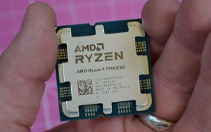 Kich Thuoc Cpu May Tinh La Gi 2