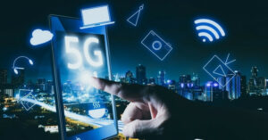 Kien Truc Mang 5G Nhu Con Dao Hai Luoi Tao Nen 3 Thach Thuc Lon Ve An Ninh Mang 76035