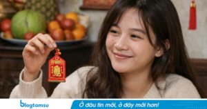 laapSXDAhTGhQuO8By4efTrVKDyuNlAYNSHHORiNDttYkhH5YX 600x316 watermark