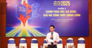Lam Sao Giu Chan Gen Z Lau Dai Tren Cac Nen Tang Bao Chi Truyen Thong 47101