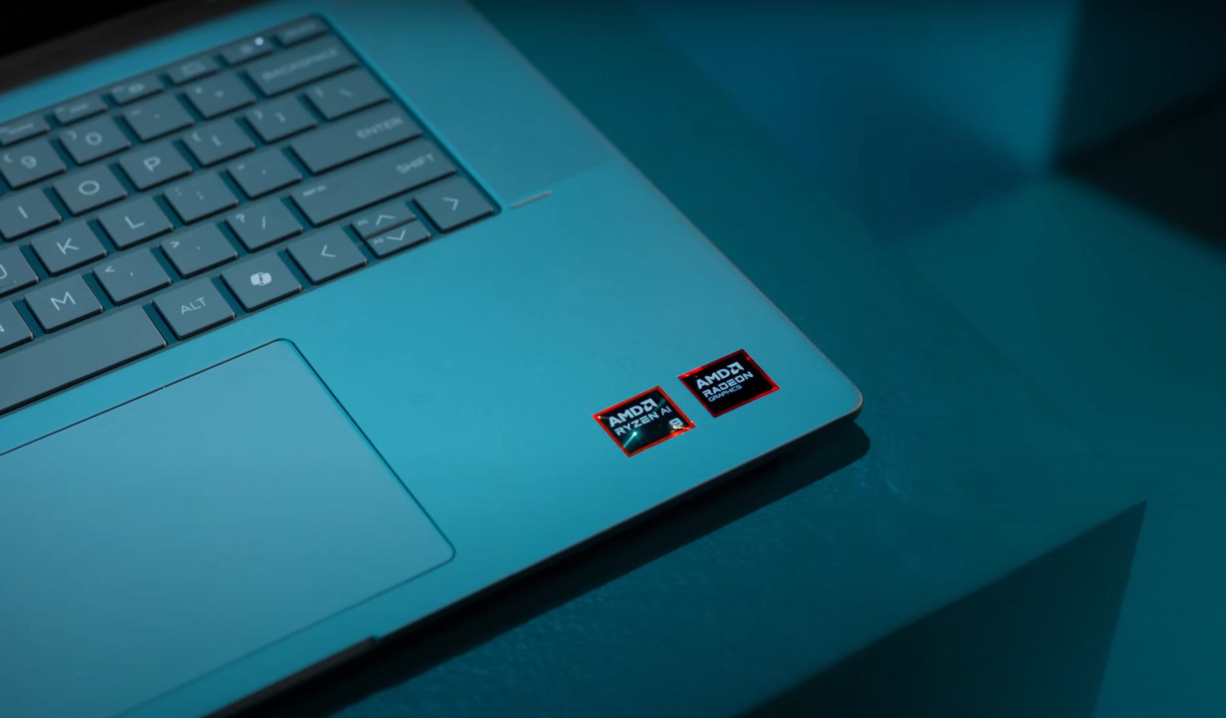 Lap Top Ai Co Can Thiet 1