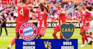 Lich Thi Dau Bong Da Hom Nay Bayern Vs Boca 1750411888767888304483 18 0 377 686 Crop 175041200226620