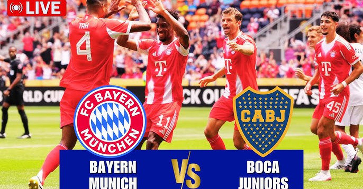Lich Thi Dau Bong Da Hom Nay Bayern Vs Boca 1750411888767888304483 18 0 377 686 Crop 175041200226620