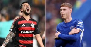 Lich Thi Dau Bong Da Hom Nay Flamengo Vs Chelsea 17504063947672059098412 0 0 398 760 Crop 1750409684