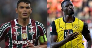 Lich Thi Dau Bong Da Hom Nay Fluminense Vs Dortmund 1750118936546993671732 0 0 379 724 Crop 17501189