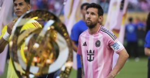 Lich Thi Dau Bong Da Hom Nay Messi 1750262601733544229447 41 0 577 1024 Crop 17502626189241398362608