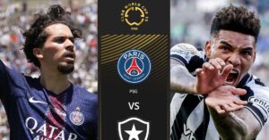 Lich Thi Dau Bong Da Hom Nay Psg Vs Botafogo 17503346360912118672862 14 0 579 1080 Crop 175033476969